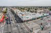 7200 Pacific Blvd photo